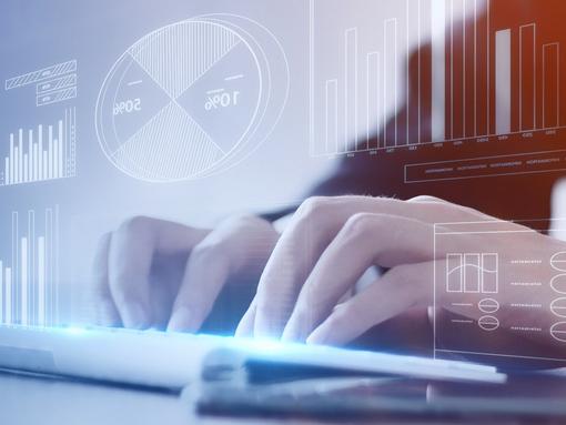 天津xxx电梯有限公司